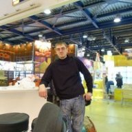 Андрей Мельников
