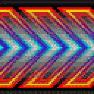 RAM237