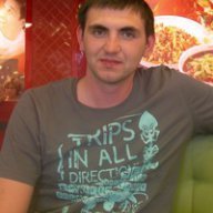 Сергей Сергеев