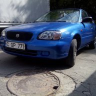 Vladislav 123