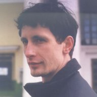 walmarin