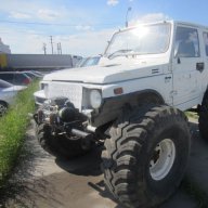 shkunovvi