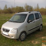 алексей777