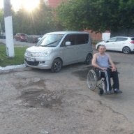 Devero
