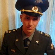андрюха2727