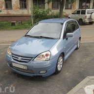 poteruk71