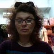 Nataliza