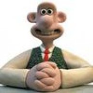 alfabet
