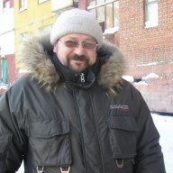 ВадимЯ