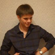 Игорь Фёдоров