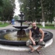 bazil