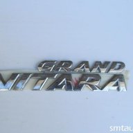 Roman_69_Vitara