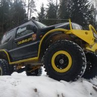 sva-jimny