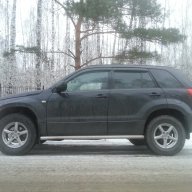 Максим92