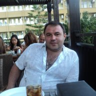 установщик