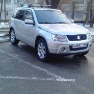 andvoy