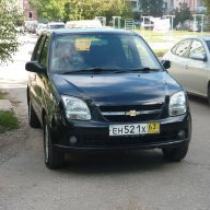 skotunov