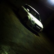 RDvsWT