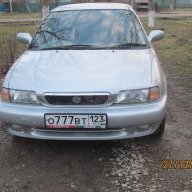 димася култусник