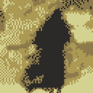 vau2014