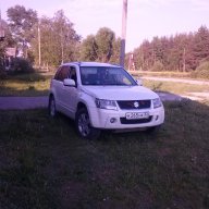 zarik33