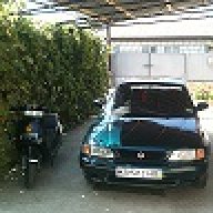 denmnis