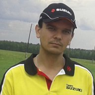 Долгуев Михаил