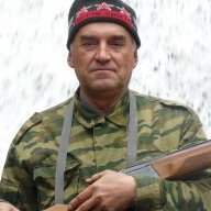 vakil