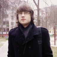dima1991