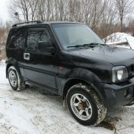 сузукер-78