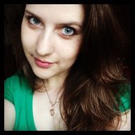 Дарья Полина