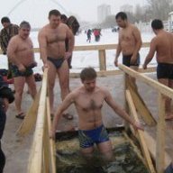 Астанинец