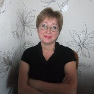 ЛанаСвет