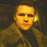 Иван тарногский