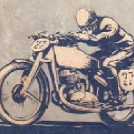 karamba72