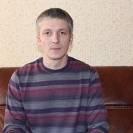Саша72