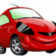 d5ce3e