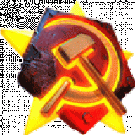 Ramzes1990