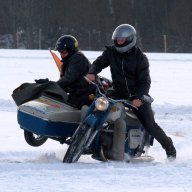 Александр KRSK