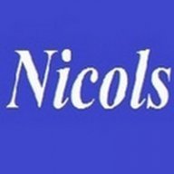 Nicols