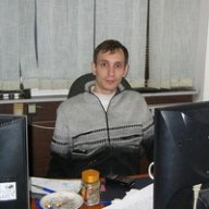 Максим Чешенко