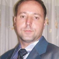 Анис Наильевич