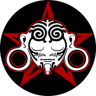 muzolya