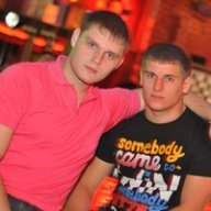 Сергей Чернов