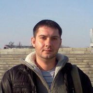 Алексей Щетинин