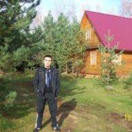 Алексей Петров