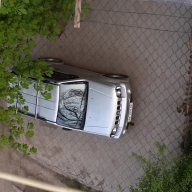 СтаниставТ82