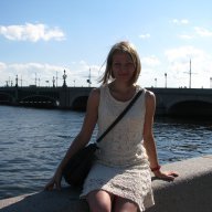 Lera-J