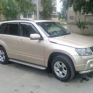 PAS73