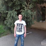 Михаил Сергиенко